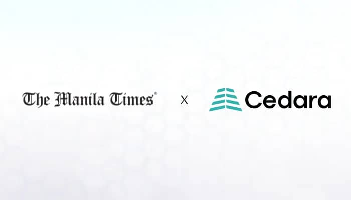TMT & Cedara