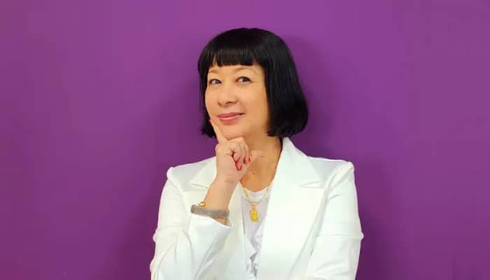 Smartly welcomes Bertilla Teo as regional CEO for APAC