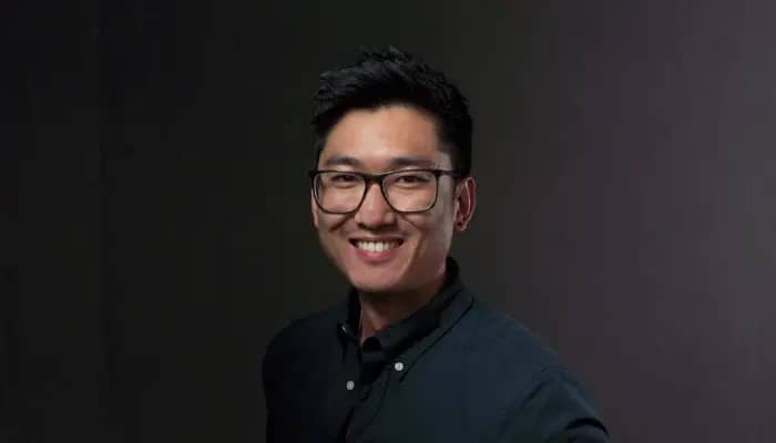FINN Partners elevates Joshua Wang to associate vice president, brand & marketing intelligence for APAC
