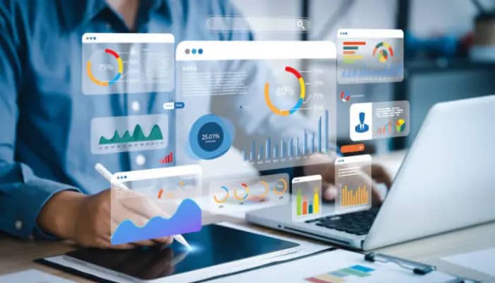 Most marketers in Singapore have dabbled with AI, but struggle to unify customer data: report