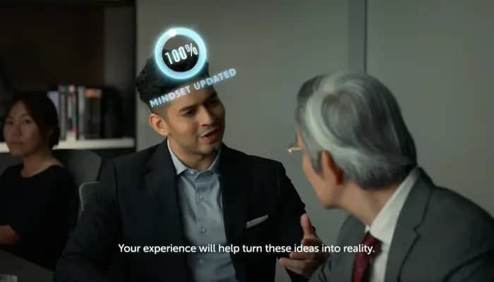 TAFEP's new campaign urges Singaporeans to update mindsets and eradicate workplace discrimination