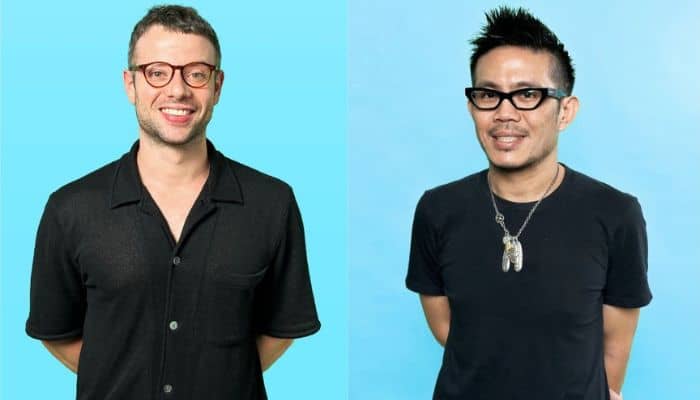 We Are Social Singapore bolsters creative and strategy teams with new hires