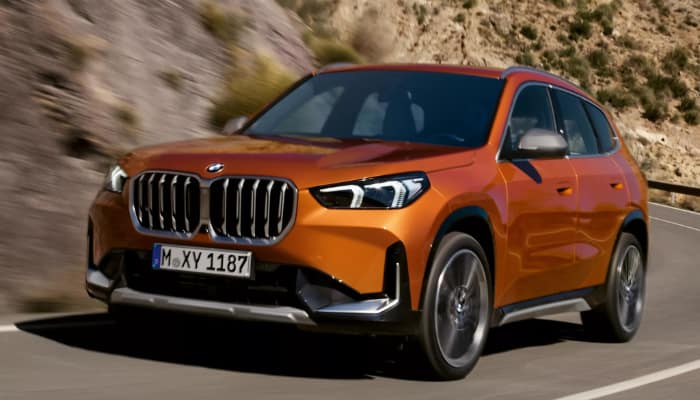 bmw-car