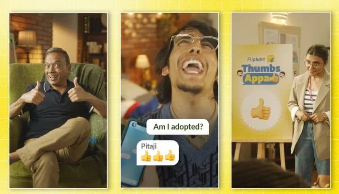 flipkart-tnt-campaign