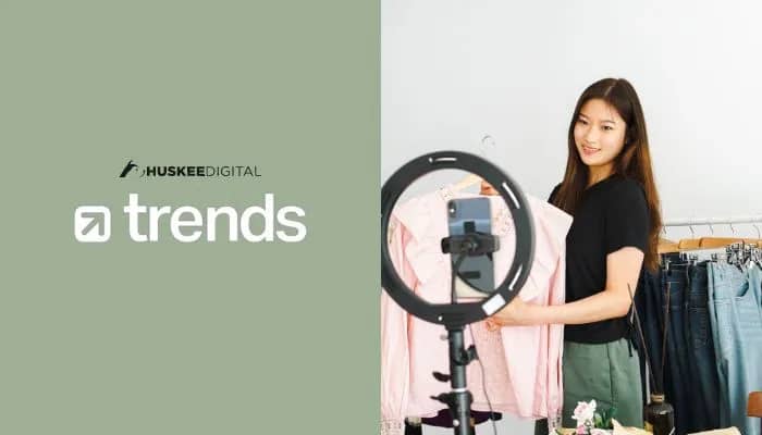 huskee-trends