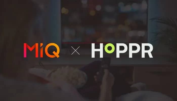 miq-hoppr-ctv