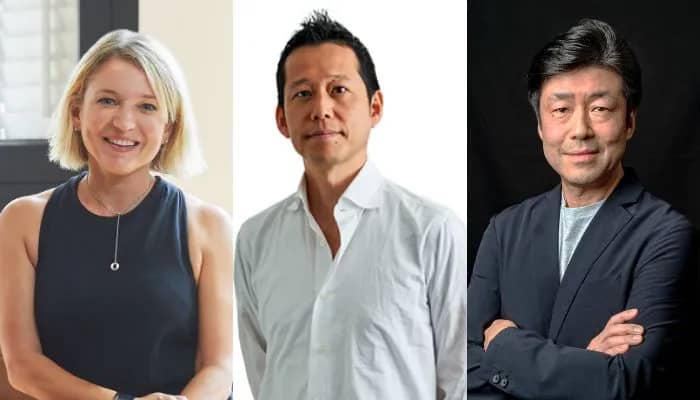 sparkline-acquires-ayudante