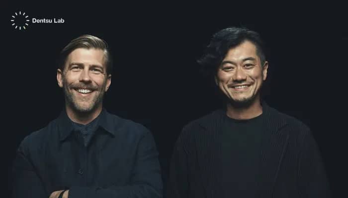 sven-naoki-dentsu-lab
