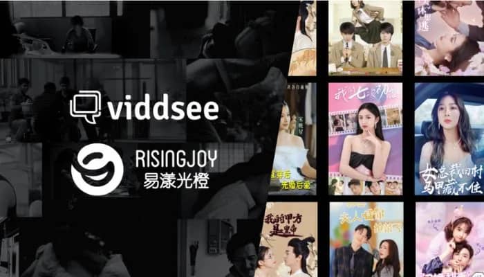 viddsee-risingjoy