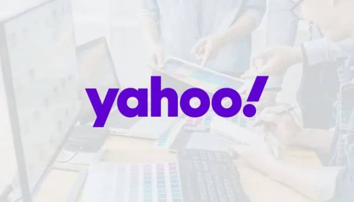 yahoo-creative-launch