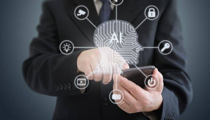 AI Appreciation Day and Marketing in the Age of Gen AI