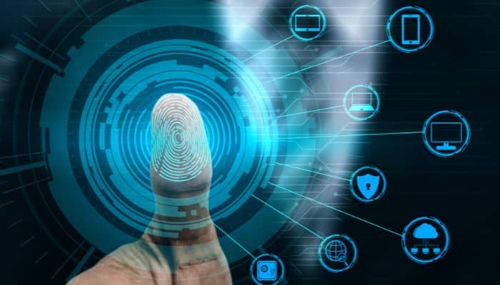 The year 2027 will mark the “death of traditional CX”: Here’s what SG industry leaders say