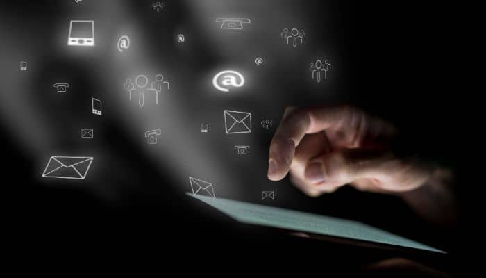 From data-driven decisions to embracing digital channels: Here's how to tackle digital marketing challenges this 2024 and beyond