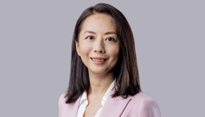 Felicia Li-Gaillard on expanded role at Aboitiz Data Innovation, blending marketing and sustainability in data practice