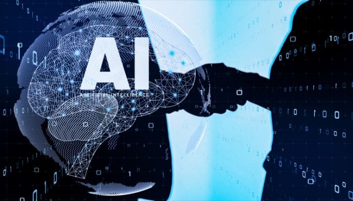 APAC brands lead in global generative AI rollout, signal shake-up of team structures and capabilities