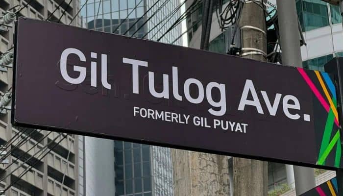 Wellspring apologises for insensitive ‘Gil Tulog’ ad campaign as city mayor orders takedown of ads
