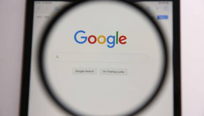 After multiple delays, Google abandons plans to deprecate third-party cookies