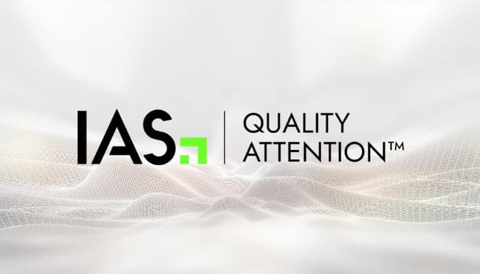 Integral Ad Science expands ‘Quality Attention’ measurement product, to add mobile in-app environment support
