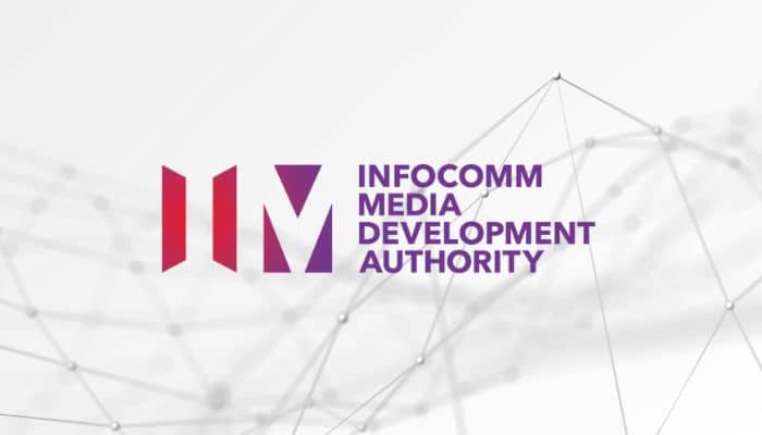 IMDA launches new digital solutions for retail, security industries to empower SMEs