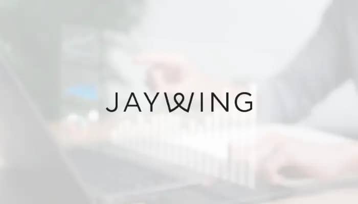 Jaywing
