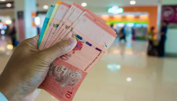 Malaysians still inclined to spend and reward themselves despite caution over rising cost of living