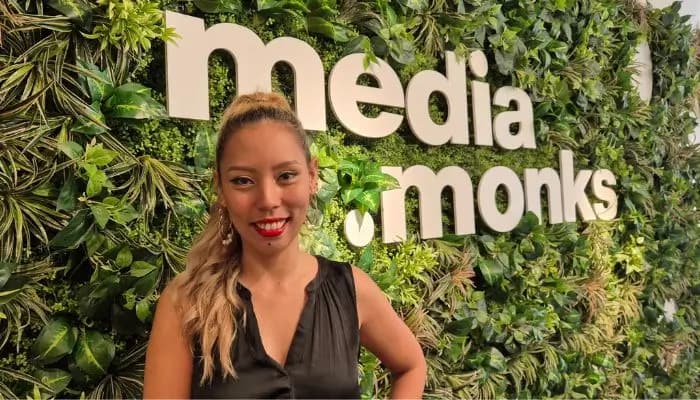 Media.Monks launches Indonesia office, appoints Masayu Difa as business director