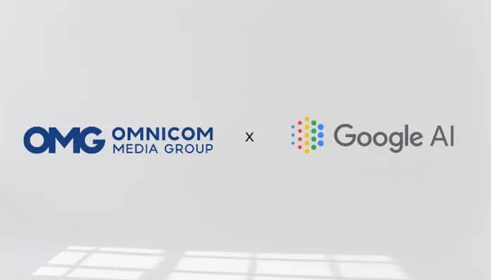 OMG Google 2