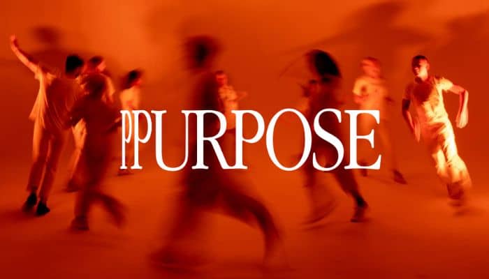 The Secret Little Agency revamps experience, advocacy arm ‘PPURPOSE’, to include expanded PR, comms offerings