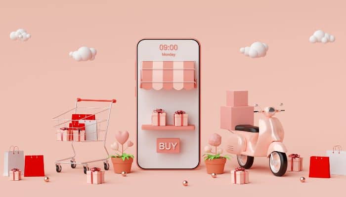 Around 68% of SEA retailers plan to increase social commerce investment over the next 12 months