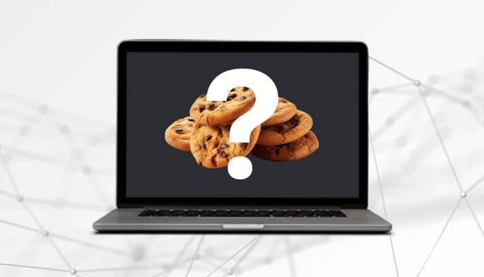 With Google backpedalling third-party cookie deprecation, how are industry leaders coping with this new industry development?