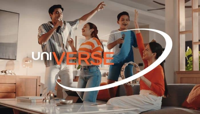 TM's ‘Unifi’s UniVerse’ to position telco as true convergence local player via GREY Malaysia