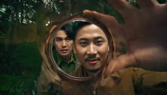 Singlife supports the dreams of Singaporeans in latest brand campaign