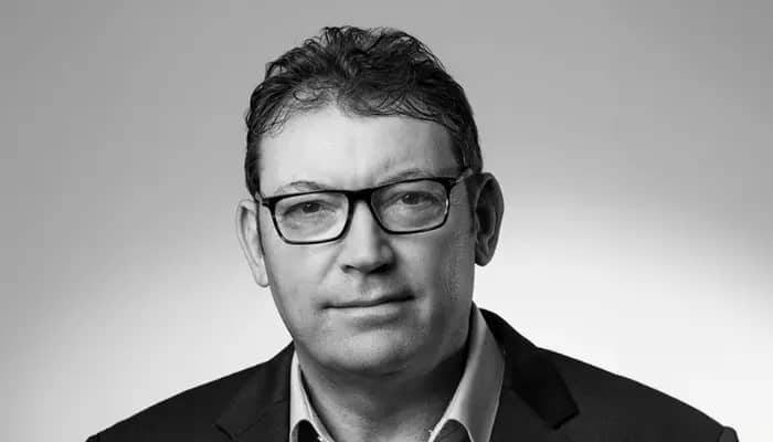 WATATAWA appoints Stephen Robertson as managing director