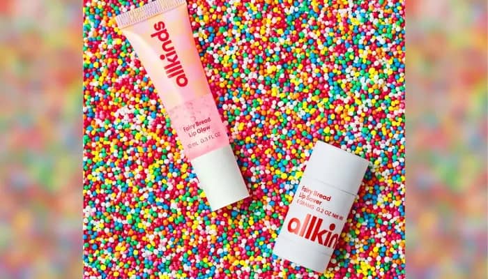 Under the new remit, The Pistol will be managing paid media for the Brandbank Group’s multiple fashion, lifestyle, and beauty labels, helping to boost sales and brand awareness across the group.