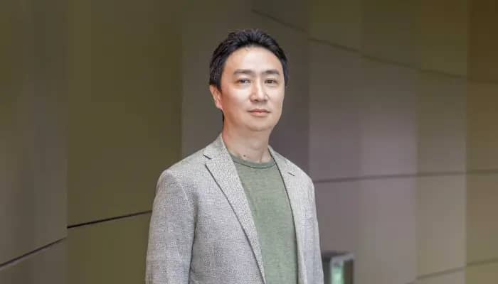 SleekFlow appoints Gao Lei as CTO