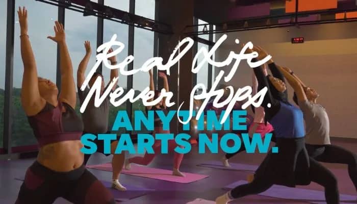 anytime-fitness-campaign-new