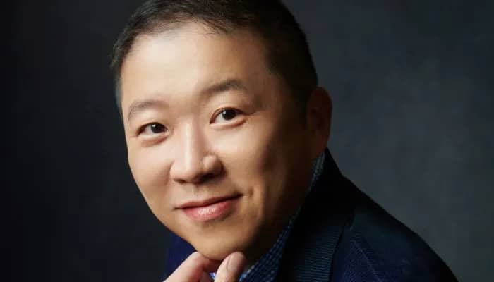 carter-chow-mw-greater-china