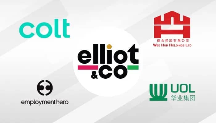 elliot-and-co-clients