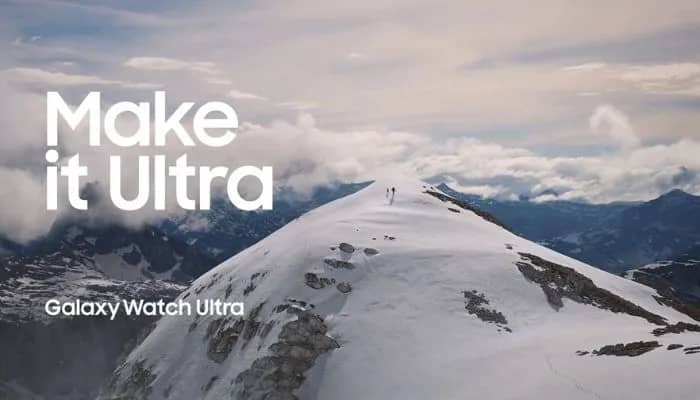 galaxy-watch-ultra-campaign