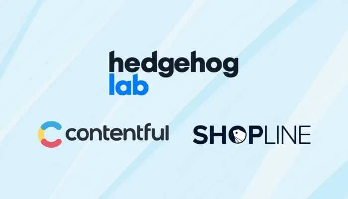hedgehog-content-shopline