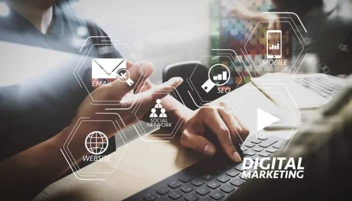 hubspot-digital-marketing-study