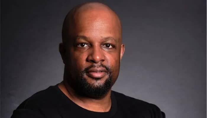 kerel-cooper-appointment