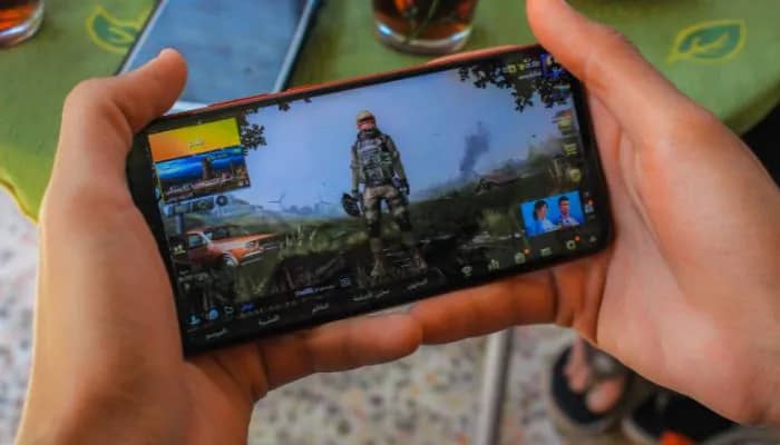 mintegral-report-mobile-games