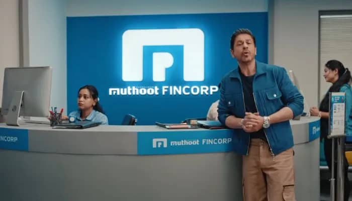 muthoot-fincorp-havas