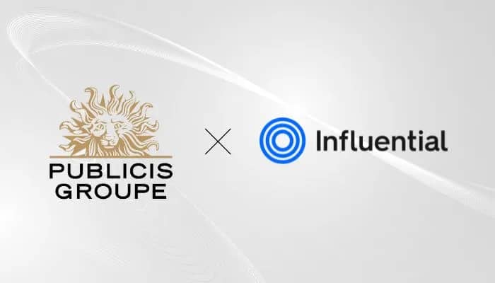 publicis-groupe-influential