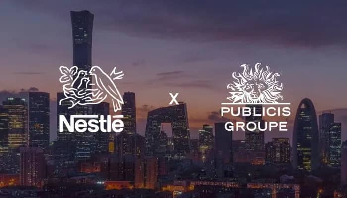 publicis-media-nestle