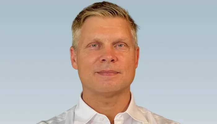 robert-magyar-appointment