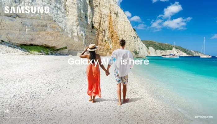 samsung-galaxy-ai-campaign