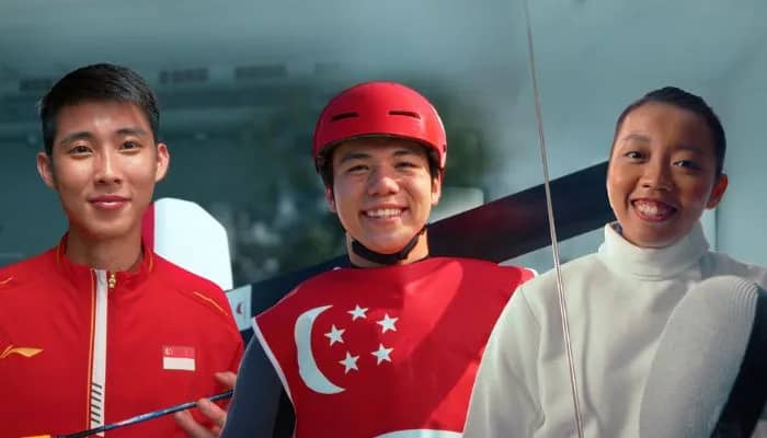 singtel-national-day-film-athletes