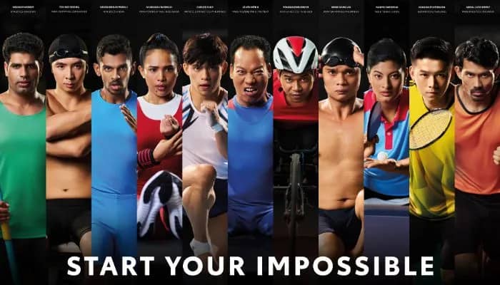 toyota-campaign-athlete